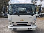 2024 Chevrolet LCF 4500HG Regular Cab RWD, Cab Chassis for sale #RS209940 - photo 9
