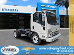 2024 Chevrolet LCF 4500HG Regular Cab RWD, Cab Chassis for sale #RS209941 - photo 1