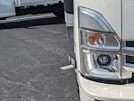 2024 Chevrolet LCF 3500HG Regular Cab RWD, Knapheide Steel Service Body Service Truck for sale #RS210123 - photo 10
