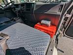 2024 Chevrolet LCF 3500HG Regular Cab RWD, Knapheide Steel Service Body Service Truck for sale #RS210123 - photo 17