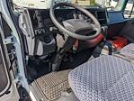 New 2024 Chevrolet LCF 3500HG Regular Cab RWD, Knapheide KUVcc Service Truck for sale #RS210124 - photo 15