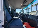 New 2024 Chevrolet LCF 3500HG Regular Cab RWD, Knapheide KUVcc Service Truck for sale #RS210124 - photo 16