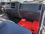 New 2024 Chevrolet LCF 3500HG Regular Cab RWD, Knapheide KUVcc Service Truck for sale #RS210124 - photo 17