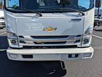 2024 Chevrolet LCF 3500HG Regular Cab RWD, Knapheide KUVcc Service Truck for sale #RS210124 - photo 9