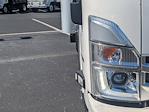 2024 Chevrolet LCF 3500HG Regular Cab RWD, Knapheide KVA Box Truck #RS210185 - photo 10