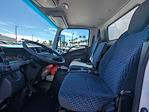 2024 Chevrolet LCF 3500HG Regular Cab RWD, Knapheide KVA Box Truck #RS210185 - photo 14