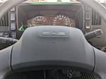 2024 Chevrolet LCF 3500HG Regular Cab RWD, Knapheide KVA Box Truck for sale #RS210185 - photo 22