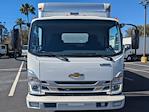 2024 Chevrolet LCF 3500HG Regular Cab RWD, Knapheide KVA Box Truck for sale #RS210185 - photo 9