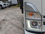 New 2024 Chevrolet LCF 3500HG Regular Cab RWD, Knapheide Value-Master X Flatbed Truck for sale #RS210187 - photo 9