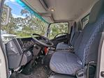 2024 Chevrolet LCF 3500HG Regular Cab RWD, Knapheide Value-Master X Flatbed Truck for sale #RS210187 - photo 12