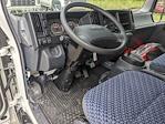 New 2024 Chevrolet LCF 3500HG Regular Cab RWD, Knapheide Value-Master X Flatbed Truck for sale #RS210187 - photo 13