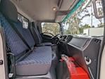 2024 Chevrolet LCF 3500HG Regular Cab RWD, Knapheide Value-Master X Flatbed Truck for sale #RS210187 - photo 14