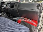 New 2024 Chevrolet LCF 3500HG Regular Cab RWD, Knapheide Value-Master X Flatbed Truck for sale #RS210187 - photo 15