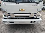 New 2024 Chevrolet LCF 3500HG Regular Cab RWD, Knapheide Value-Master X Flatbed Truck for sale #RS210187 - photo 8