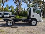 2024 Chevrolet LCF 4500HG Regular Cab RWD, Cab Chassis for sale #RS210512 - photo 4