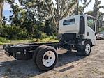 2024 Chevrolet LCF 4500HG Regular Cab RWD, Cab Chassis for sale #RS210512 - photo 2