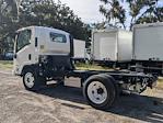 New 2024 Chevrolet LCF 4500HG Regular Cab RWD, Cab Chassis for sale #RS210512 - photo 6