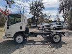2024 Chevrolet LCF 4500HG Regular Cab RWD, Cab Chassis for sale #RS210513 - photo 7