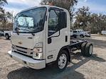 2024 Chevrolet LCF 4500HG Regular Cab RWD, Cab Chassis for sale #RS210513 - photo 8