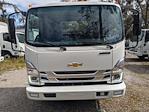 2024 Chevrolet LCF 4500HG Regular Cab RWD, Cab Chassis for sale #RS210513 - photo 9
