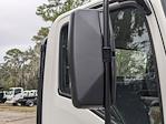 2024 Chevrolet LCF 3500HG Regular Cab RWD, Cab Chassis for sale #RS210618 - photo 12