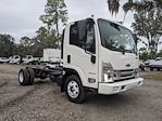 2024 Chevrolet LCF 3500HG Regular Cab RWD, Cab Chassis for sale #RS210618 - photo 5