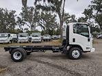 2024 Chevrolet LCF 3500HG Regular Cab RWD, Cab Chassis #RS210618 - photo 5