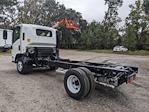 2024 Chevrolet LCF 3500HG Regular Cab RWD, Cab Chassis for sale #RS210618 - photo 4