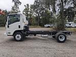 2024 Chevrolet LCF 3500HG Regular Cab RWD, Cab Chassis for sale #RS210618 - photo 8