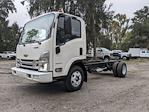 2024 Chevrolet LCF 3500HG Regular Cab RWD, Cab Chassis #RS210618 - photo 1