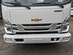 2024 Chevrolet LCF 3500HG Regular Cab RWD, Cab Chassis for sale #RS210618 - photo 9