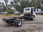 2024 Chevrolet LCF 3500HG Regular Cab RWD, Cab Chassis for sale #RS210619 - photo 2