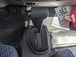 2024 Chevrolet LCF 4500HG Regular Cab RWD, Knapheide KVA Box Truck #RS213993 - photo 19