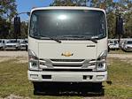 New 2024 Chevrolet LCF 4500HG Crew Cab RWD, Cadet Truck Bodies Grassmaster Dovetail Landscape for sale #RS220823 - photo 9