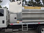 New 2024 Chevrolet LCF 4500HG Crew Cab RWD, DuraMag Aluminum Landscape Dump for sale #RS220824 - photo 17