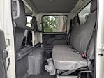 New 2024 Chevrolet LCF 4500HG Crew Cab RWD, DuraMag Aluminum Landscape Dump for sale #RS220824 - photo 18