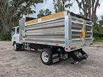 New 2024 Chevrolet LCF 4500HG Crew Cab RWD, DuraMag Aluminum Landscape Dump for sale #RS220824 - photo 6