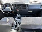 2024 Chevrolet LCF 4500HG Crew Cab RWD, DuraMag Aluminum Landscape Dump for sale #RS220826 - photo 20