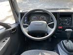 2024 Chevrolet LCF 4500HG Crew Cab RWD, DuraMag Aluminum Landscape Dump for sale #RS220826 - photo 21