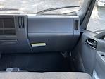 2024 Chevrolet LCF 4500HG Crew Cab RWD, DuraMag Aluminum Landscape Dump for sale #RS220826 - photo 22