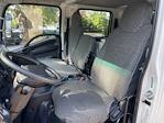 2024 Chevrolet LCF 4500HG Crew Cab RWD, DuraMag Aluminum Landscape Dump for sale #RS220826 - photo 25