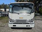 2024 Chevrolet LCF 4500HG Crew Cab RWD, Cab Chassis for sale #RS220827 - photo 9