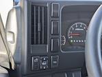 New 2024 Chevrolet LCF 4500HG Crew Cab RWD, Landscape Dump for sale #RS223993 - photo 29