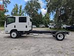 2024 Chevrolet LCF 4500HG Crew Cab RWD, Cab Chassis for sale #RS223993 - photo 7