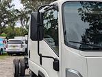 2024 Chevrolet LCF 4500HG Crew Cab RWD, Cab Chassis for sale #RS223994 - photo 12