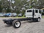 2024 Chevrolet LCF 4500HG Crew Cab RWD, Cab Chassis for sale #RS223994 - photo 2