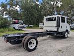 2024 Chevrolet LCF 4500HG Crew Cab RWD, Cab Chassis for sale #RS223995 - photo 2