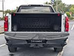 2024 Chevrolet Silverado EV Crew Cab 4WD, Pickup for sale #RU206641 - photo 13