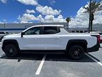 2024 Chevrolet Silverado EV Crew Cab 4WD, Pickup for sale #RU206643 - photo 7