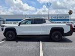 2024 Chevrolet Silverado EV Crew Cab 4WD, Pickup for sale #RU206645 - photo 7